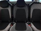 Citroën C4 Picasso - fotka číslo 7