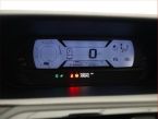 Citroën C4 Picasso - fotka číslo 8