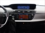 Citroën C4 Picasso - fotka číslo 9
