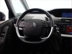 Citroën C4 Picasso - fotka číslo 12