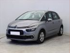Citroën C4 Picasso - fotka číslo 1