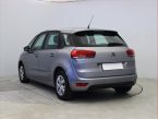 Citroën C4 Picasso - fotka číslo 3