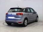 Citroën C4 Picasso - fotka číslo 4