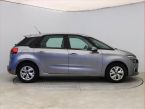 Citroën C4 Picasso - fotka číslo 5