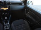 Dacia Duster - fotka číslo 7
