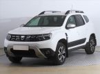 Dacia Duster - fotka číslo 1
