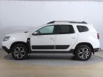 Dacia Duster - fotka číslo 2