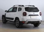 Dacia Duster - fotka číslo 3