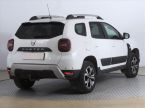 Dacia Duster - fotka číslo 4