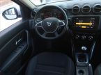 Dacia Duster - fotka číslo 6