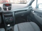 Peugeot 207 - fotka číslo 7