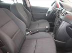 Peugeot 207 - fotka číslo 8