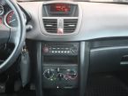 Peugeot 207 - fotka číslo 11