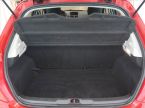 Peugeot 207 - fotka číslo 12