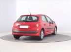 Peugeot 207 - fotka číslo 4