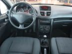 Peugeot 207 - fotka číslo 6