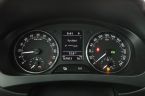 Škoda Rapid - fotka číslo 8