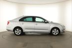 Škoda Rapid - fotka číslo 5