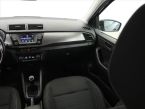 Škoda Fabia - fotka číslo 7