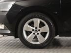 Škoda Fabia - fotka číslo 13
