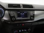 Škoda Fabia - fotka číslo 14