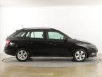 Škoda Fabia - fotka číslo 5