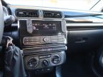 Citroën C3 - fotka číslo 11