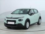 Citroën C3 - fotka číslo 1