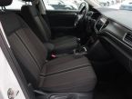 Volkswagen T-Roc - fotka číslo 8