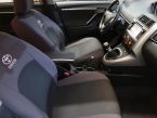 Toyota Verso - fotka číslo 8