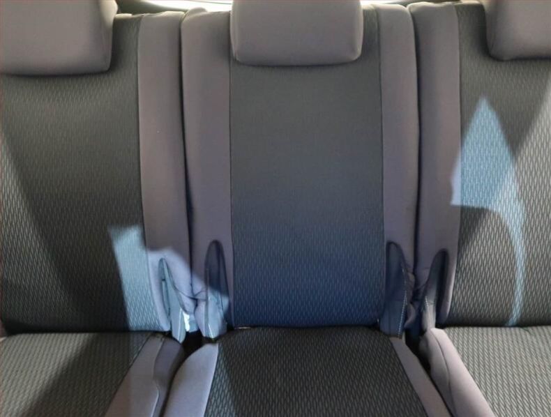 Toyota Verso - hlavní fotka