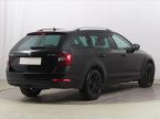 Škoda Octavia - fotka číslo 4