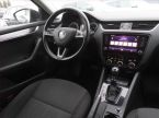 Škoda Octavia - fotka číslo 6