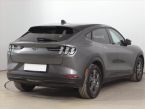 Ford Mustang Mach-E - fotka číslo 4