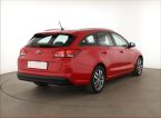 Hyundai i30 - fotka číslo 4