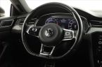 Volkswagen Arteon - fotka číslo 14