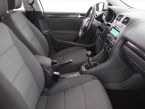 Volkswagen Golf - fotka číslo 8
