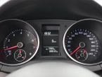 Volkswagen Golf - fotka číslo 10