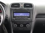 Volkswagen Golf - fotka číslo 11