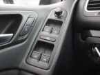 Volkswagen Golf - fotka číslo 13