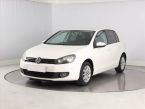 Volkswagen Golf - fotka číslo 1
