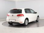 Volkswagen Golf - fotka číslo 4