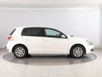Volkswagen Golf - fotka číslo 5