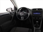 Volkswagen Golf - fotka číslo 6