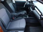 Škoda Fabia - fotka číslo 6