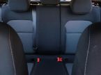 Škoda Fabia - fotka číslo 7