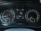 Škoda Fabia - fotka číslo 8