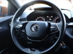Škoda Fabia - fotka číslo 12
