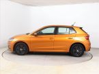 Škoda Fabia - fotka číslo 2