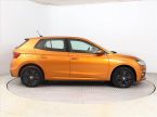 Škoda Fabia - fotka číslo 5